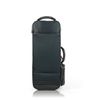 BAM 3021SN ETUI TREKKING SAXOPHONE ALTO NOIR