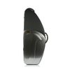 BAM TREK3022SSC NEW TREKKING ETUI SAXOPHONE TENOR SILVER CARBONE