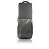 BAM 3022SN ETUI TREKKING SAXOPHONE TENOR NOIR