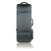 BAM 3022SN ETUI TREKKING SAXOPHONE TENOR NOIR