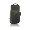 BAM 3023SN ETUI TREKKING 1 TROMPETTE NOIR