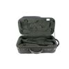 BAM 3023SN ETUI TREKKING 1 TROMPETTE NOIR