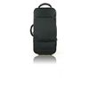 BAM 3023SN ETUI TREKKING 1 TROMPETTE NOIR
