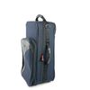 BAM 3023SM ETUI TREKKING 1 TROMPETTE BLEU MARINE