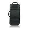 BAM 3024SN ETUI TREKKING 2 TROMPETTES NOIR