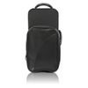 BAM 3024SN ETUI TREKKING 2 TROMPETTES NOIR
