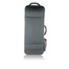 BAM 3026SN ETUI TREKKING CLARINETTE BASSE A L'UT NOIR