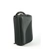 BAM 3027SBN ETUI TREKKING NOIR POUR CLARINETTE SIB
