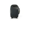 BAM TREK3027SC NEW TREKKING ETUI CLARINETTE SIB NOIR CARBONE
