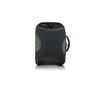 BAM TREK3028SC NEW TREKKING ETUI 2 CLARINETTES SIB/LA NOIR CARBONE