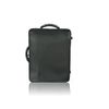 BAM 3028SN ETUI TREKKING NOIR POUR CLARINETTE SIB/LA
