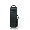 BAM 3033SN ETUI BASSON FRANCAIS TREKKING NOIR