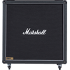 MARSHALL 1960BV ENCEINTE PAN DROIT 280W 4x12" NOIR