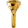 DENIS WICK DW4286 CLASSIC EMBOUCHURE TUBA 3L aurifiée