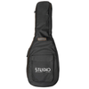TOBAGO AGB30F HOUSSE GUITARE FOLK 20mm