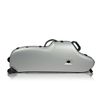 BAM 3101XLGC HIGHTECH ETUI SAXOPHONE BARYTON GRIS CLAIR