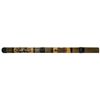 GEWA KAMBALLA 604 DIDGERIDOO BAMBOU PEINT - 120cm