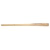GEWA KAMBALLA 605 DIDGERIDOO TEAK NATURAL - 130cm