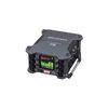 ZOOM F6 ENREGISTREUR DE TERRAIN PRO