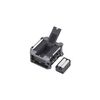 ZOOM F6 ENREGISTREUR DE TERRAIN PRO