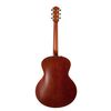 GODIN 5TH AVENUE KINGPIN P90 GUITARE JAZZ ELECTRIQUE COGNAC BURST