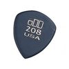 MEDIATOR JAZZTONE SERIE 208 - LARGE POINTU