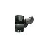 TON KOOIMAN ETUDE III SMALL REPOSE POUCE ERGO CLARINETTE/HAUTBOIS