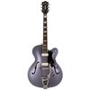 GUILD X-175 MANHATTAN SPECIAL GUITARE HOLLOW BODY CANYON DUSK