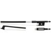 GLASSER CARBONE GRAPHIT ARCHET VIOLON 4/4
