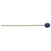 GEWA CONCERT 633 PAIRE DE BAGUETTE MARIMBA MOYENNE - 39cm