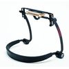 HOHNER MZ2010 PORTE-HARMONICA FLEXIBLE
