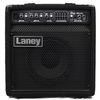 LANEY AH40 AUDIOHUB AMPLI CLAVIER ET AUTRES 40W - 1x10"