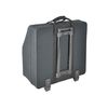BOSTON AFB-2060-T TROLLEY POUR ACCORDEON 60 BASSES