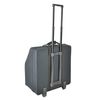 BOSTON AFB-2120-T TROLLEY POUR ACCORDEON 120 BASSES
