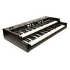 CRUMAR DMC-122 ORGUE/RONTROLEUR MIDI 2 CLAVIERS