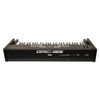 CRUMAR DMC-122 ORGUE/RONTROLEUR MIDI 2 CLAVIERS