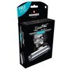HOHNER NEW JJ MILTEAU DEEP BLUES HARMONICA 10 TROUS G