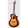 BREEDLOVE USA PRC42CEED PREMIER CONCERT EDGEBURST CE GUITARE FOLK
