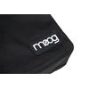 MOOG COV-SUB37 DUST COVER HOUSSE ANTI-POUSSIERE POUR SUBSEQUENT 37