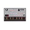 KORG VOLCA-BASSE MODULE SYNTHÉTISEUR BASSE ANALOGIQUE