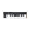 KORG KEYSTAGE-49 CLAVIER MAITRE USB 49 NOTES NOIR