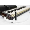 SUZUKI PRO37V3 MELODION ALTO 37 TOUCHES NOIR
