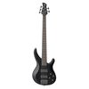 YAMAHA TRBX305BL BASSE ELECTRIQUE 5 CORDES BLACK