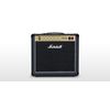 MARSHALL SC20C AMPLI A LAMPE GUITARE ELECTRIQUE COMBO 20W CLASSIC