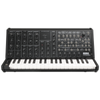 KORG MS20-MINI SYNTHETISEUR ANALOGIQUE COMPACT 37 TOUCHES