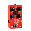 LNA MK3 "SIGNATURE PATRICK RONDAT" PEDALE DISTORSION