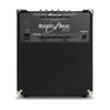 AMPEG RB-110 "ROCKET BASS" AMPLI BASSE COMBO 50W