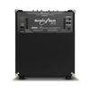 AMPEG RB-112 "ROCKET BASS" AMPLI BASSE COMBO 100W
