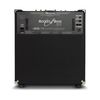AMPEG RB-210 "ROCKET BASS" AMPLI BASSE COMBO 500W