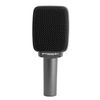 SENNHEISER E609/SV MICRO GUITARE ET BASSE DYNAMIQUE - SUPER CARDIOIDE